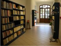 Varallo interno