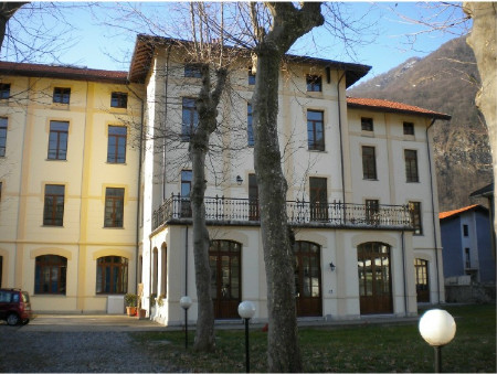 Varallo_very-small
